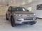 2024 Ford Explorer XLT RWD