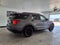 2024 Ford Explorer XLT RWD