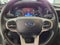 2024 Ford Explorer XLT RWD