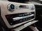 2024 Ford Explorer XLT RWD
