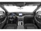 2024 Ford Explorer XLT RWD