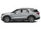 2024 Ford Explorer XLT RWD