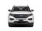 2024 Ford Explorer XLT RWD