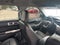 2022 Ford Explorer XLT RWD
