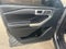 2022 Ford Explorer XLT RWD