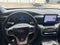 2022 Ford Explorer XLT RWD