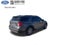 2022 Ford Explorer XLT RWD