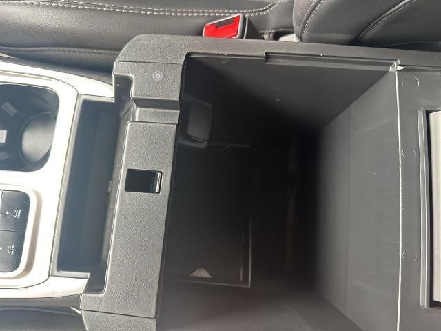 2022 Ford Explorer XLT RWD