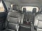 2022 Ford Explorer XLT RWD