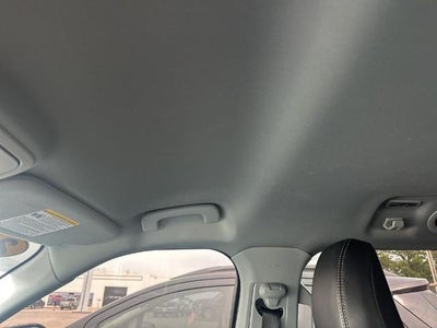 2022 Ford Explorer XLT RWD