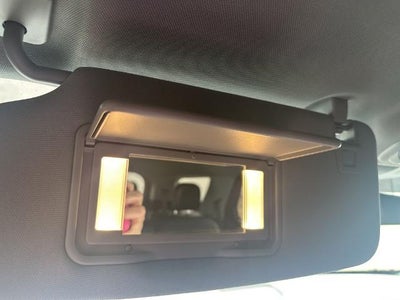 2022 Ford Explorer XLT RWD