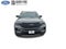 2022 Ford Explorer XLT RWD