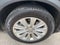 2020 Ford Explorer Limited RWD