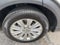 2020 Ford Explorer Limited RWD