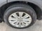 2020 Ford Explorer Limited RWD