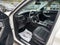 2020 Ford Explorer Limited RWD