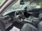 2020 Ford Explorer Limited RWD
