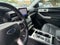 2020 Ford Explorer Limited RWD