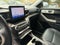 2020 Ford Explorer Limited RWD