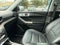 2020 Ford Explorer Limited RWD