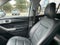 2020 Ford Explorer Limited RWD