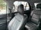 2020 Ford Explorer Limited RWD