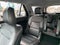2020 Ford Explorer Limited RWD