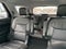 2020 Ford Explorer Limited RWD