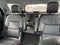 2020 Ford Explorer Limited RWD