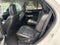 2020 Ford Explorer Limited RWD