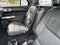 2020 Ford Explorer Limited RWD