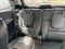 2020 Ford Explorer Limited RWD