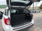 2020 Ford Explorer Limited RWD