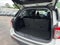 2020 Ford Explorer Limited RWD