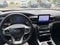 2020 Ford Explorer Limited RWD