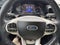 2020 Ford Explorer Limited RWD