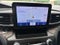 2020 Ford Explorer Limited RWD