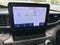 2020 Ford Explorer Limited RWD
