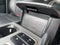 2020 Ford Explorer Limited RWD
