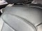 2020 Ford Explorer Limited RWD
