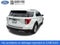 2020 Ford Explorer Limited RWD
