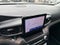 2020 Ford Explorer Limited RWD