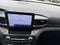 2020 Ford Explorer Limited RWD