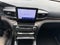 2020 Ford Explorer Limited RWD