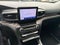 2020 Ford Explorer Limited RWD