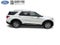 2020 Ford Explorer Limited RWD