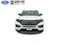 2020 Ford Explorer Limited RWD