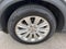 2020 Ford Explorer Limited RWD