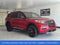 2020 Ford Explorer XLT 4WD