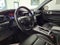 2020 Ford Explorer XLT 4WD